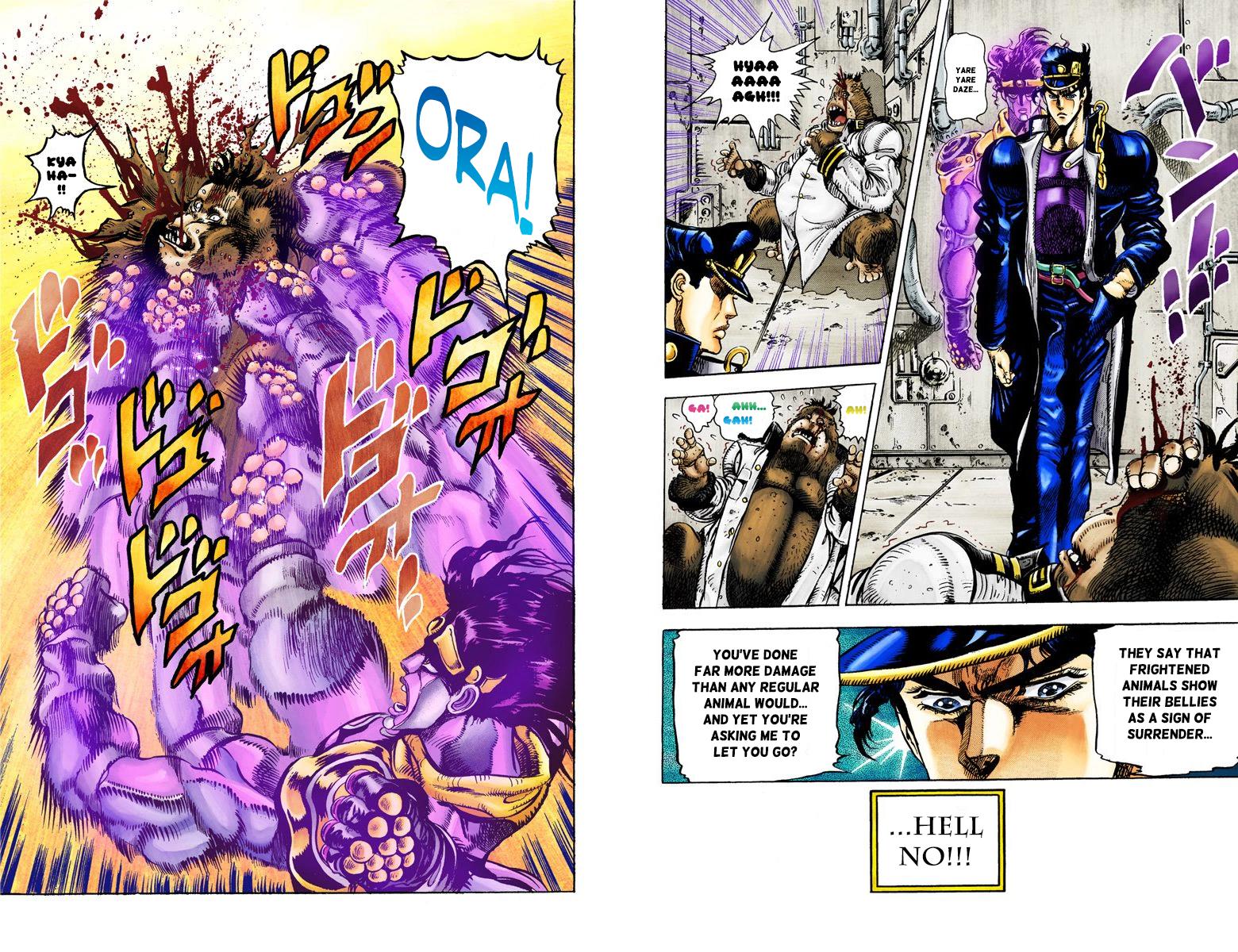 Page 93