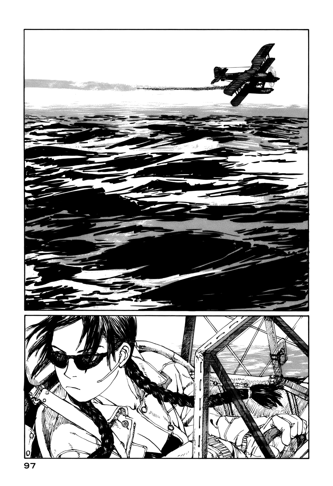 Page 93