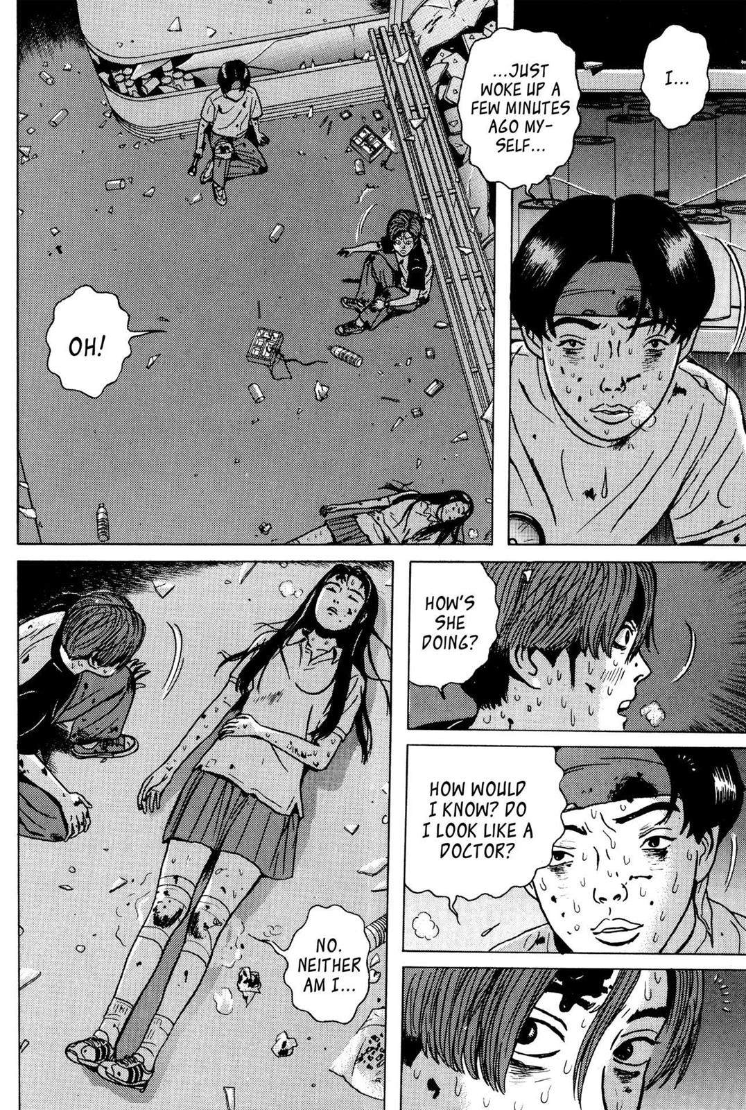 Page 93