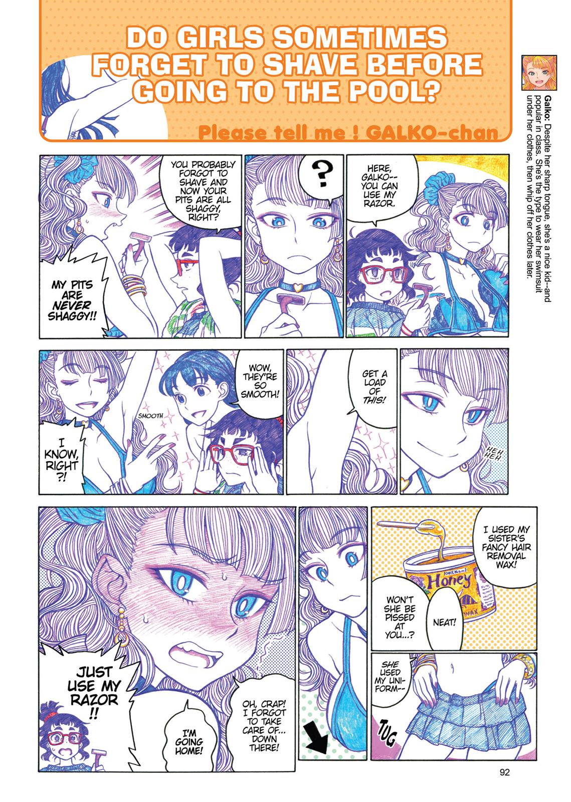 Page 93