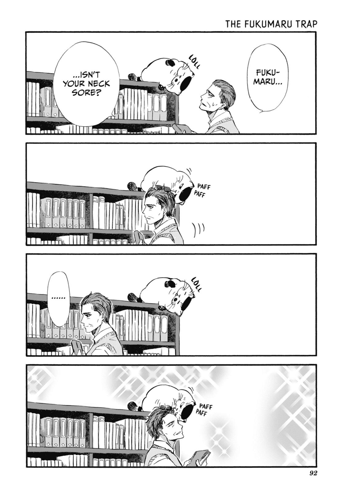 Page 93