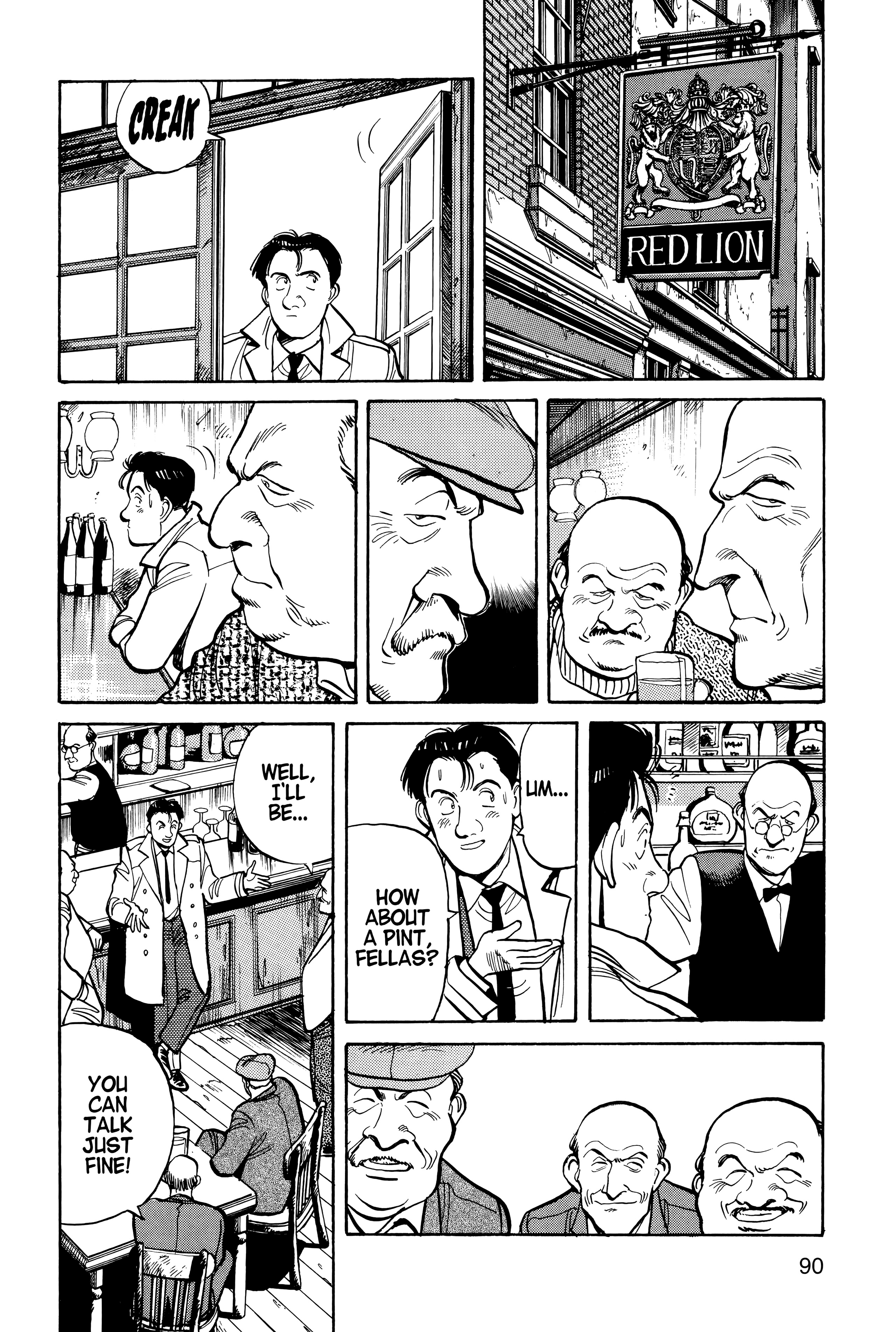 Page 93