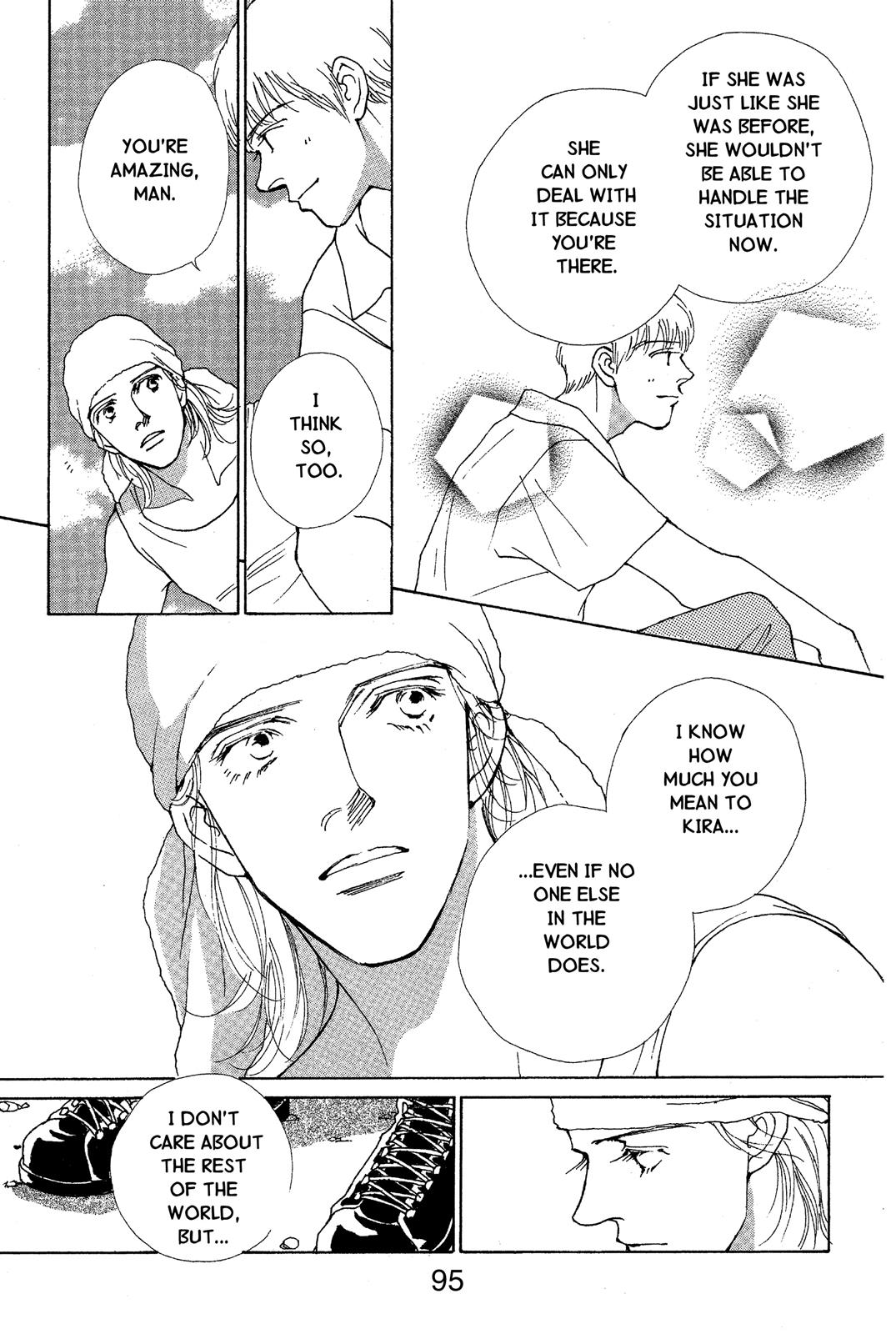 Page 93