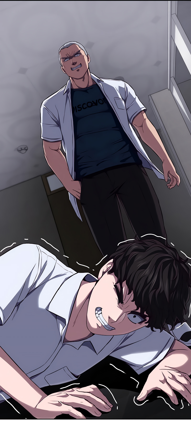 Page 93