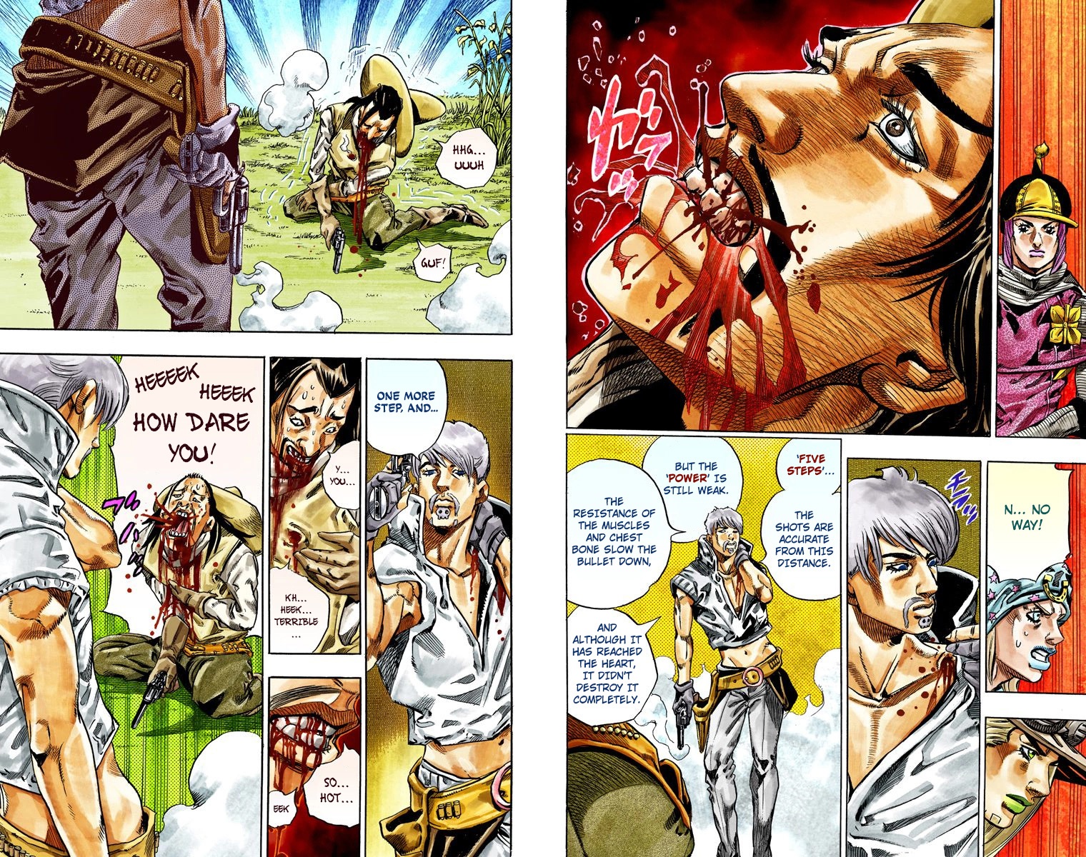 Page 93