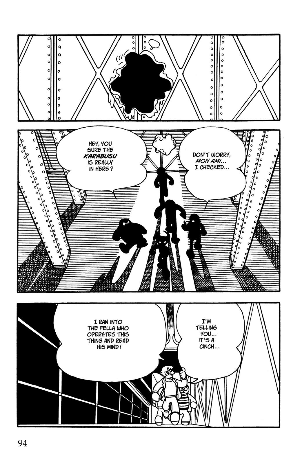 Page 93