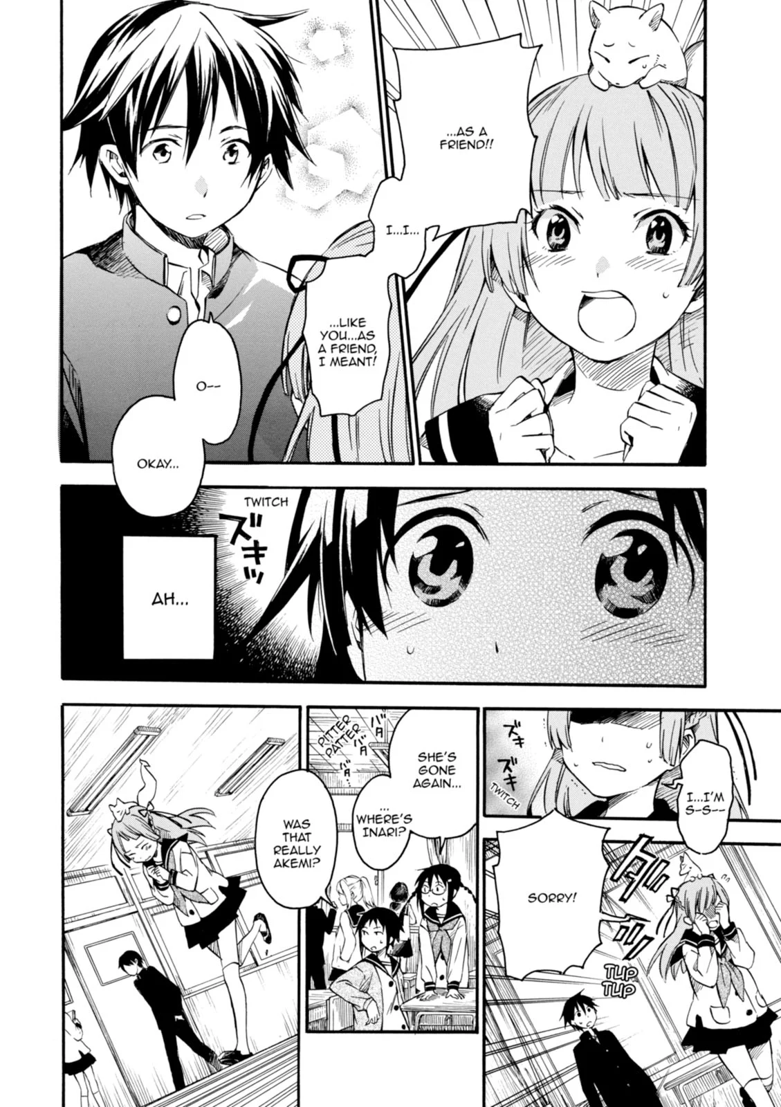 Page 93