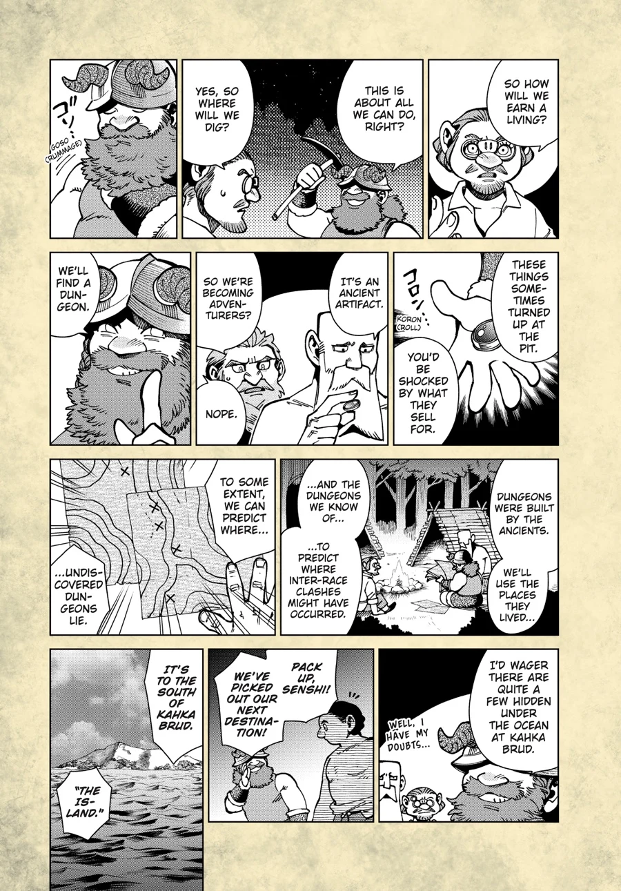 Page 93