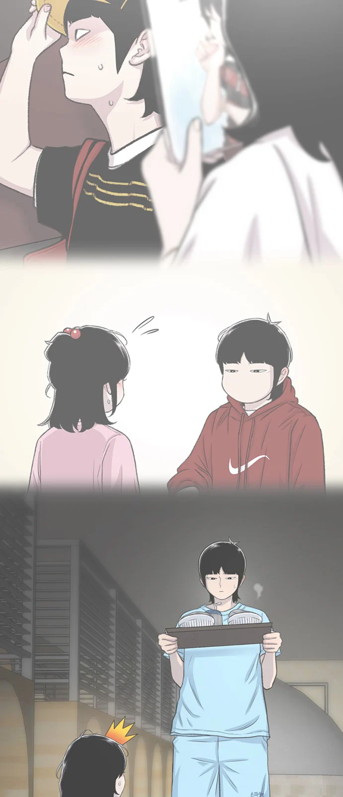 Page 93
