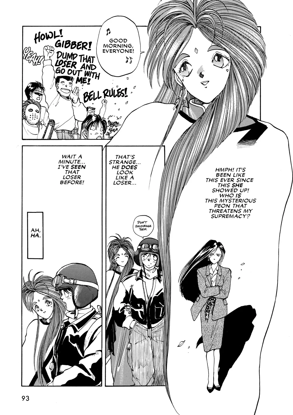 Page 93