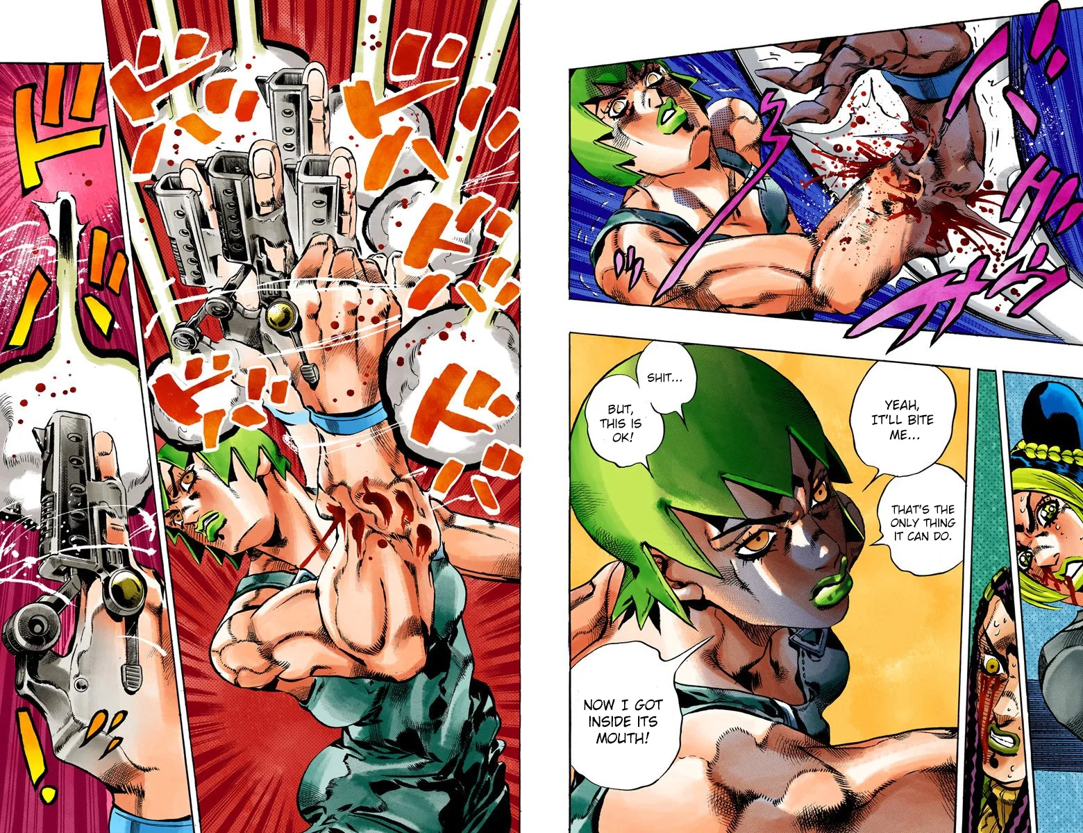 Page 93