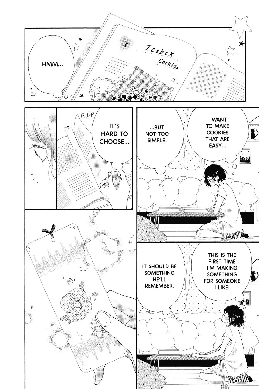 Page 93