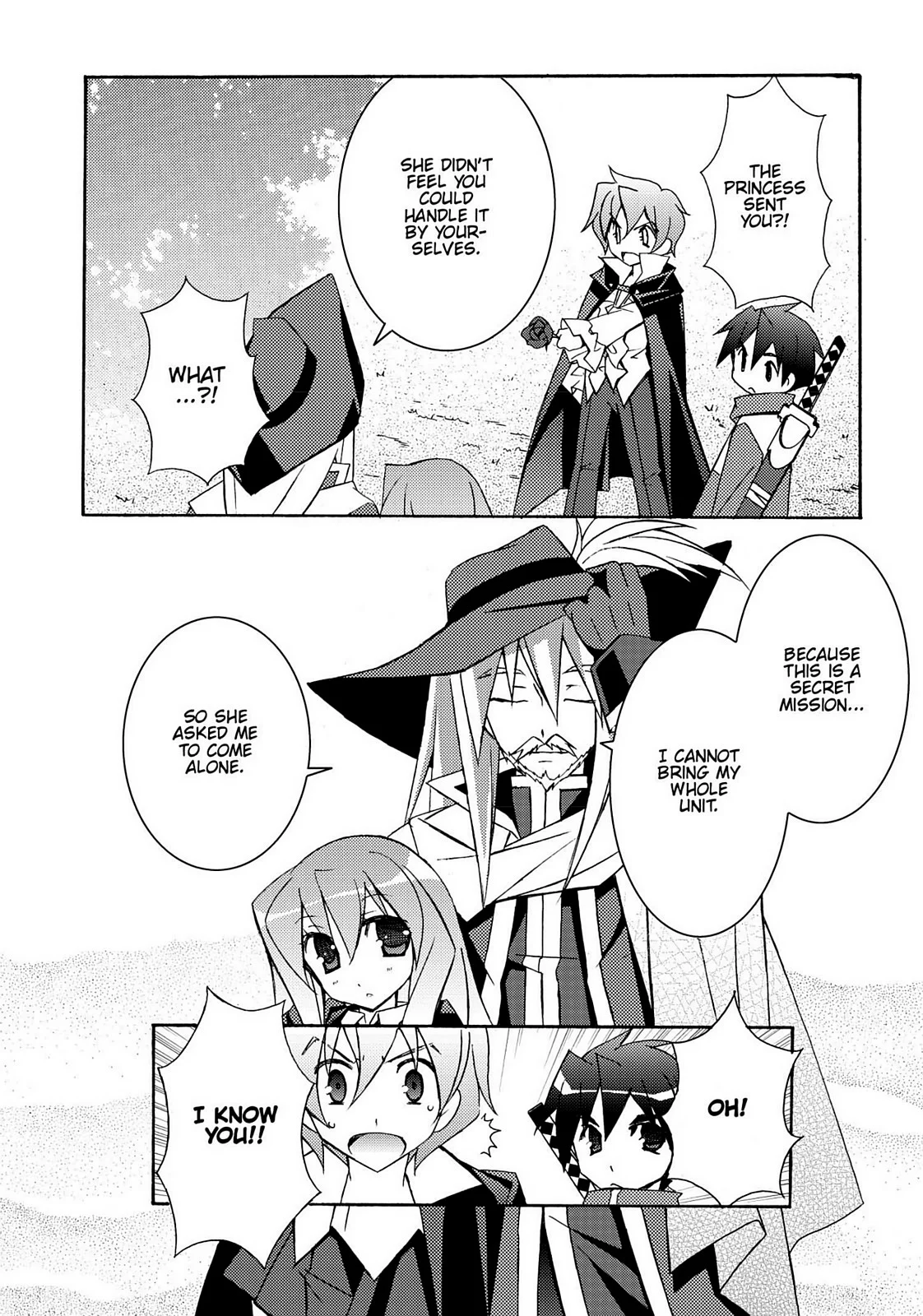 Page 93