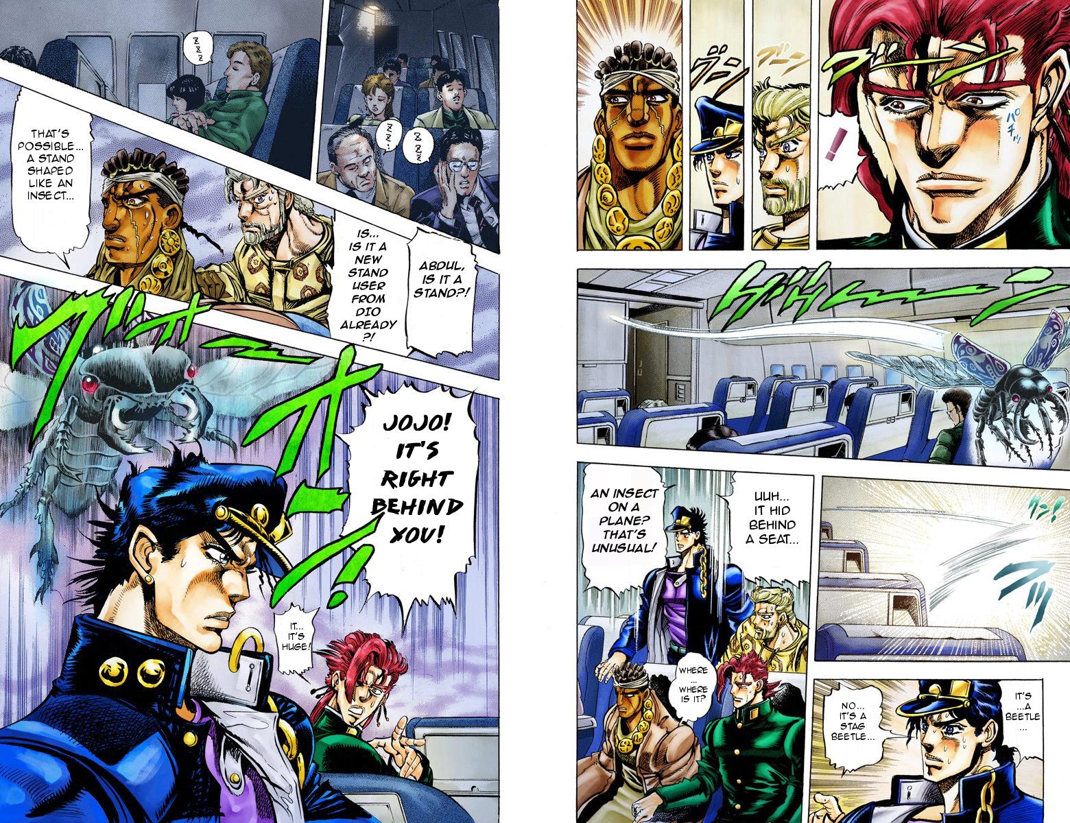 Page 93