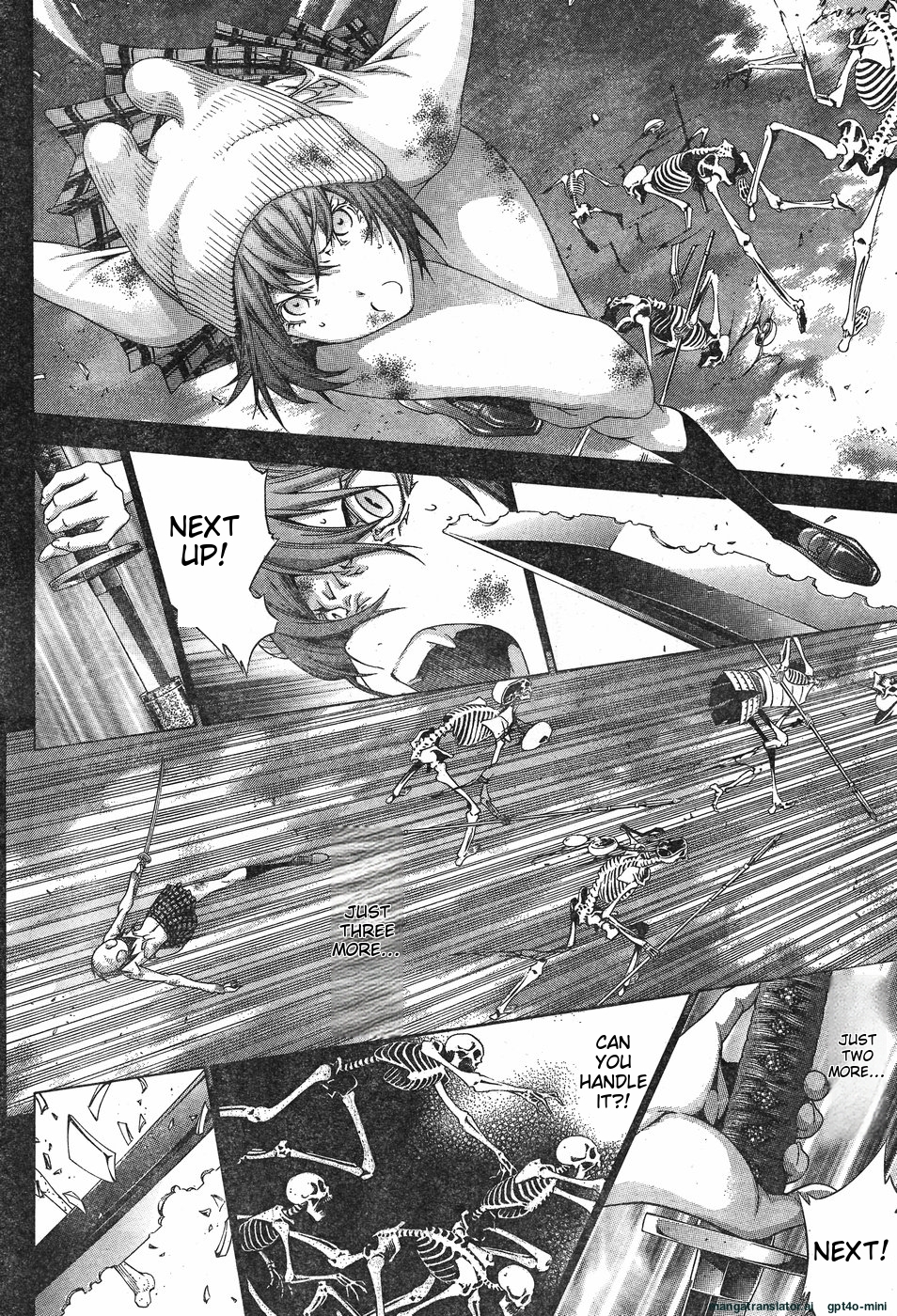 Page 93