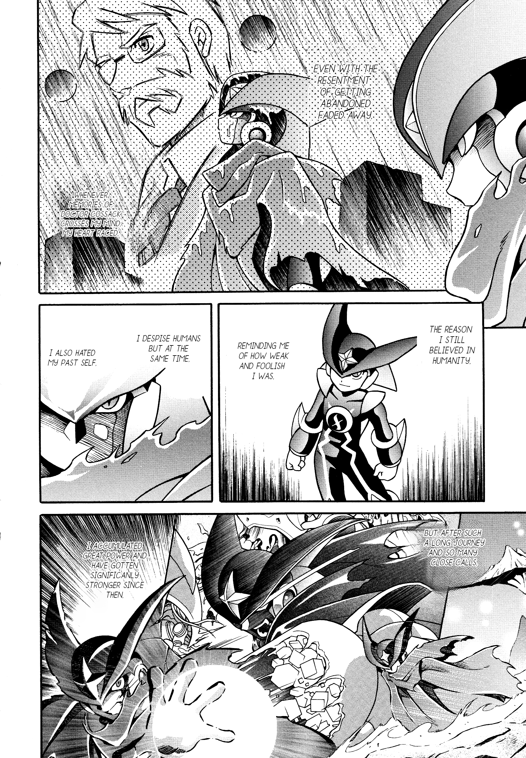 Page 93