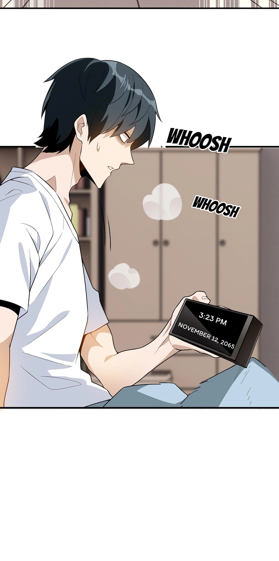 Page 93