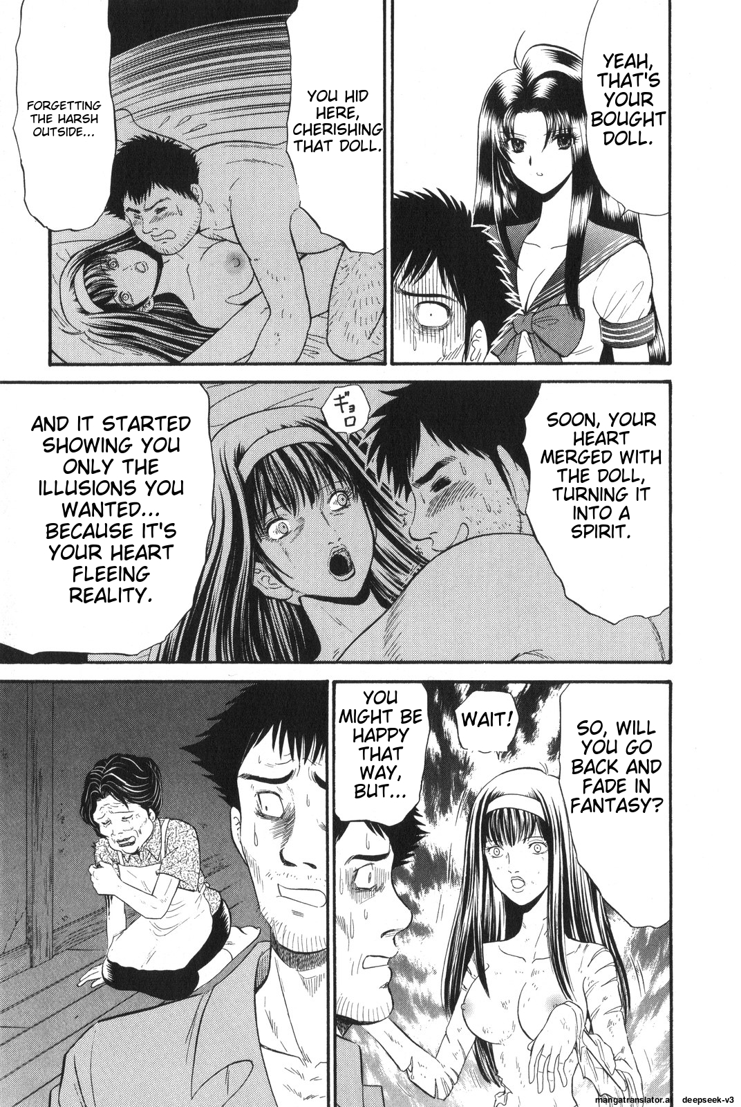 Page 93