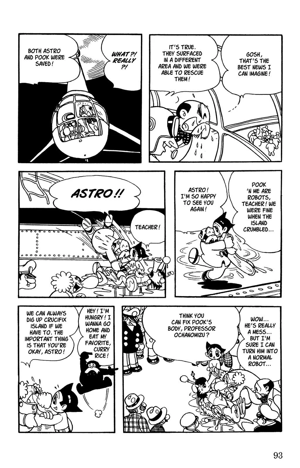 Page 93