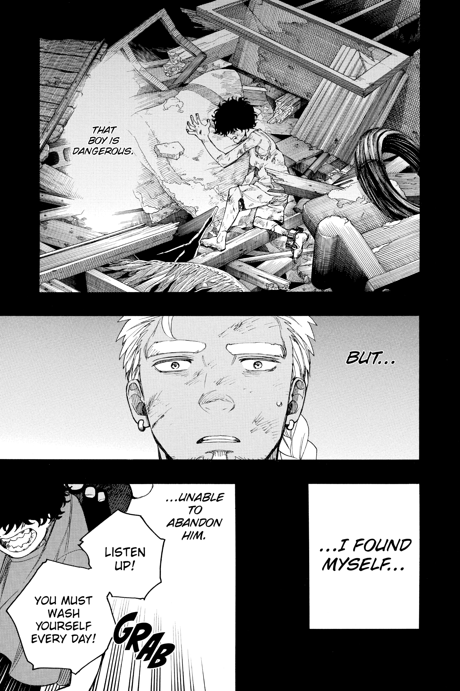Page 93
