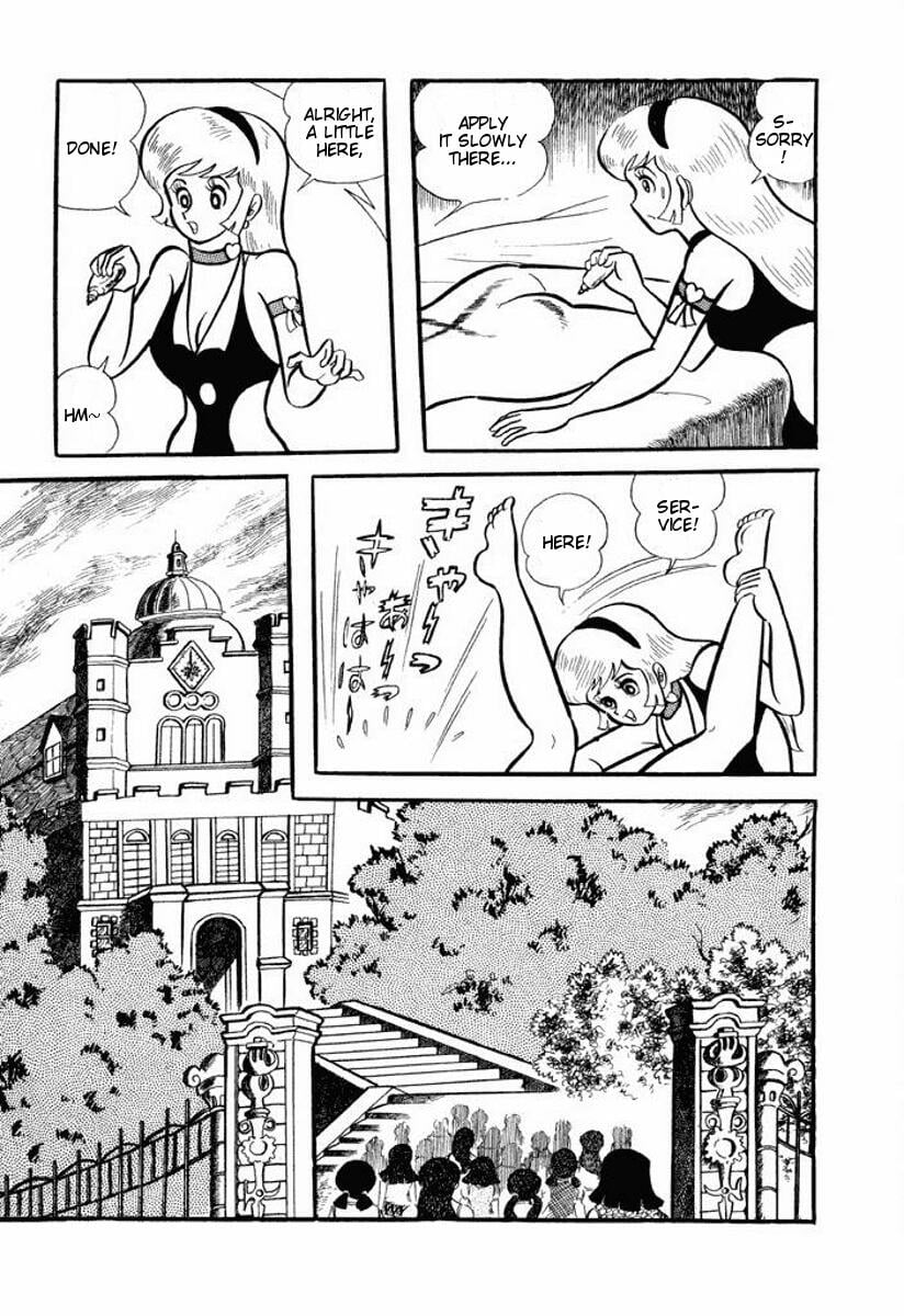 Page 93