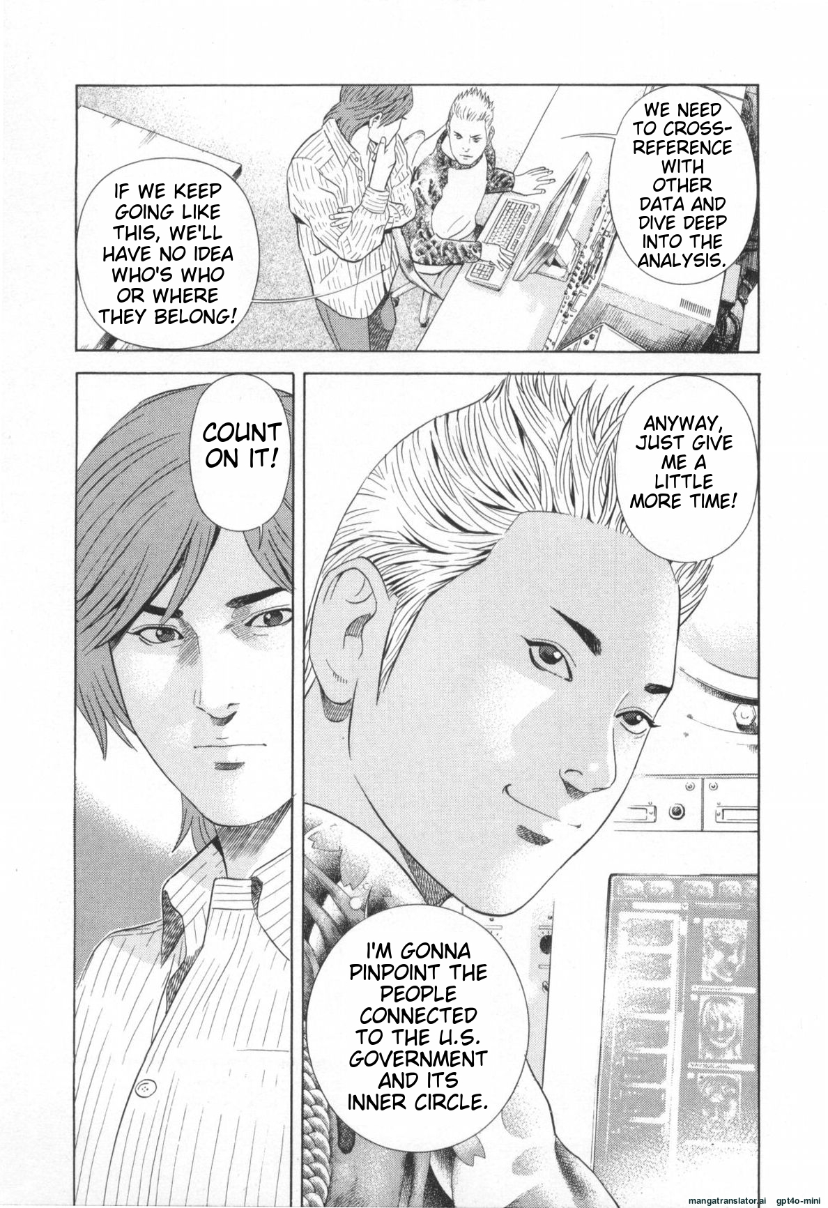 Page 93