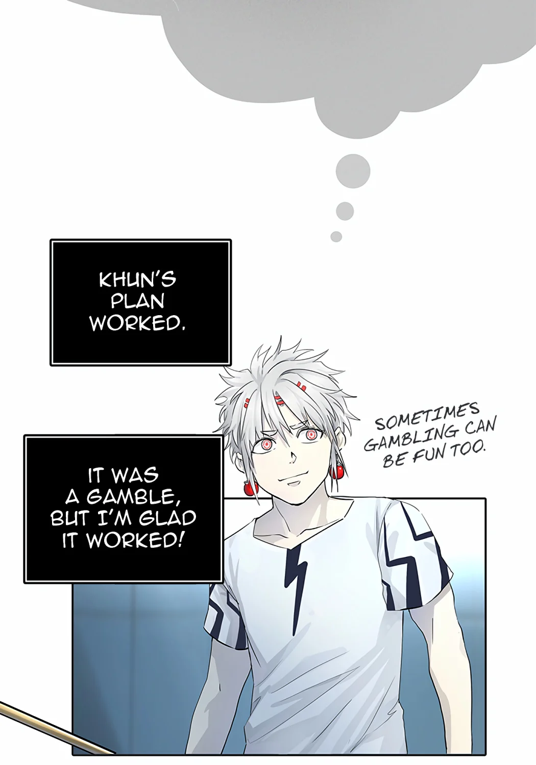 Page 93