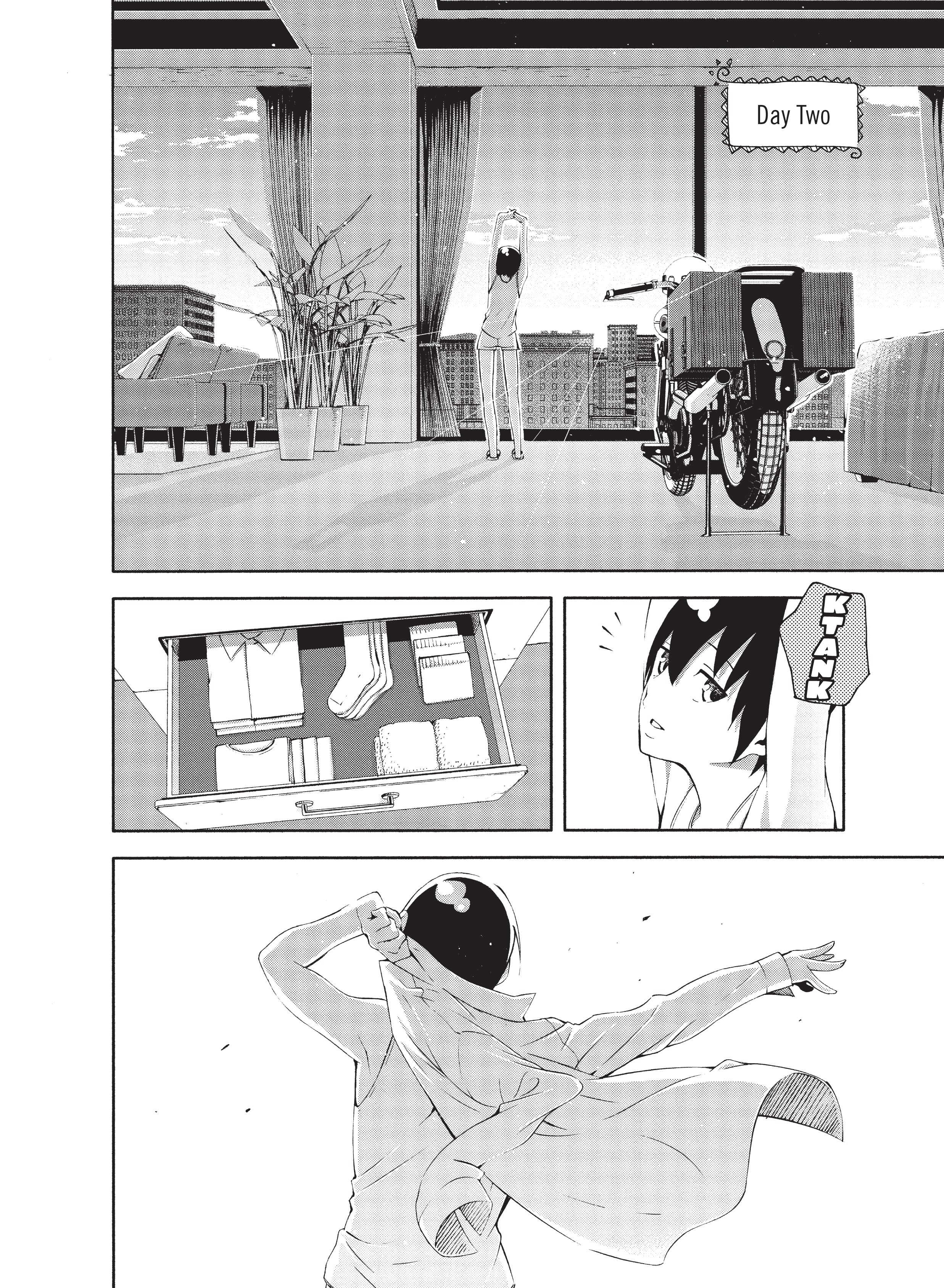 Page 93
