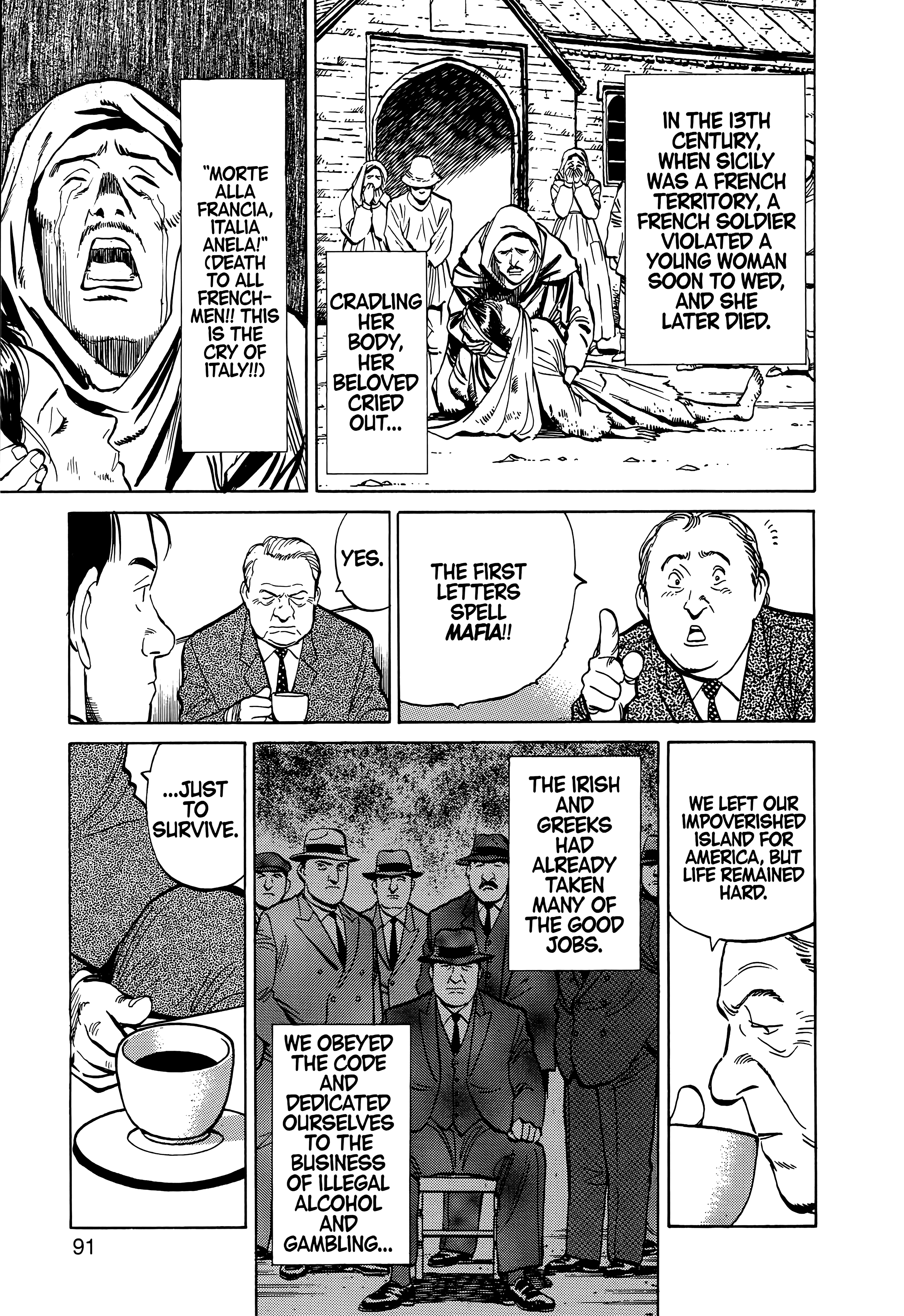 Page 93