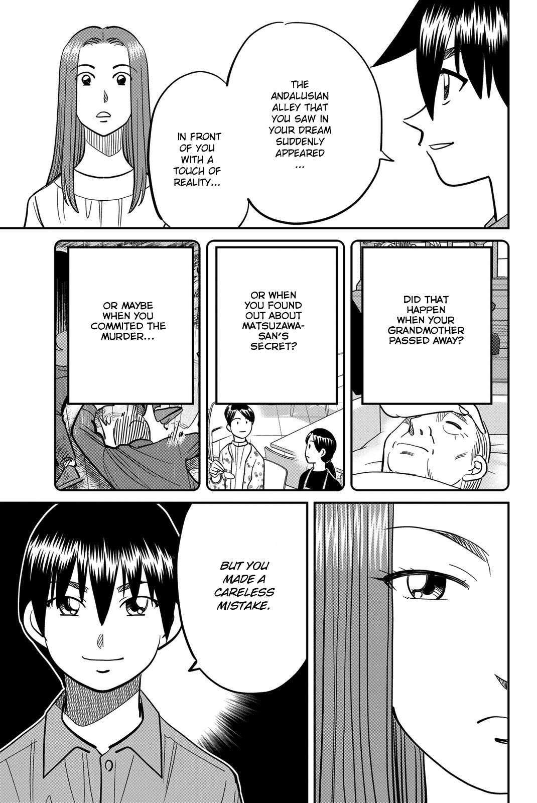 Page 93