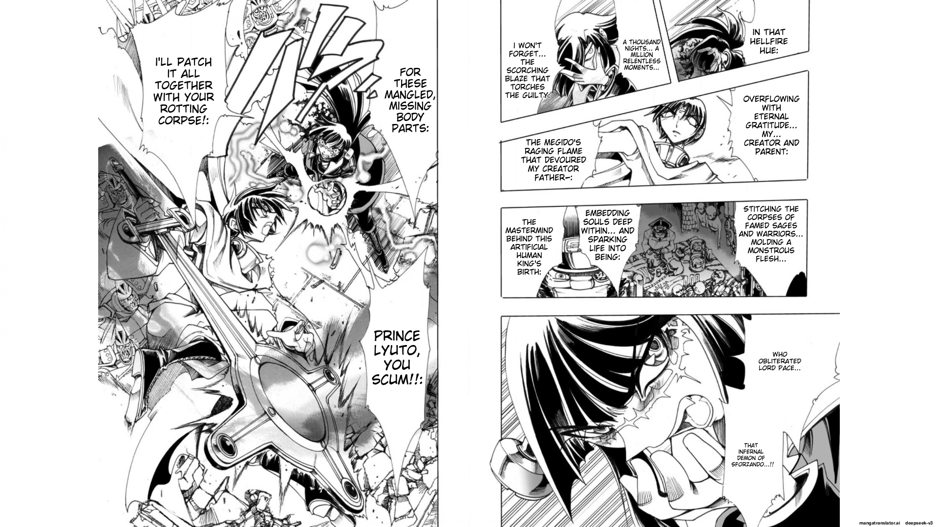 Page 93