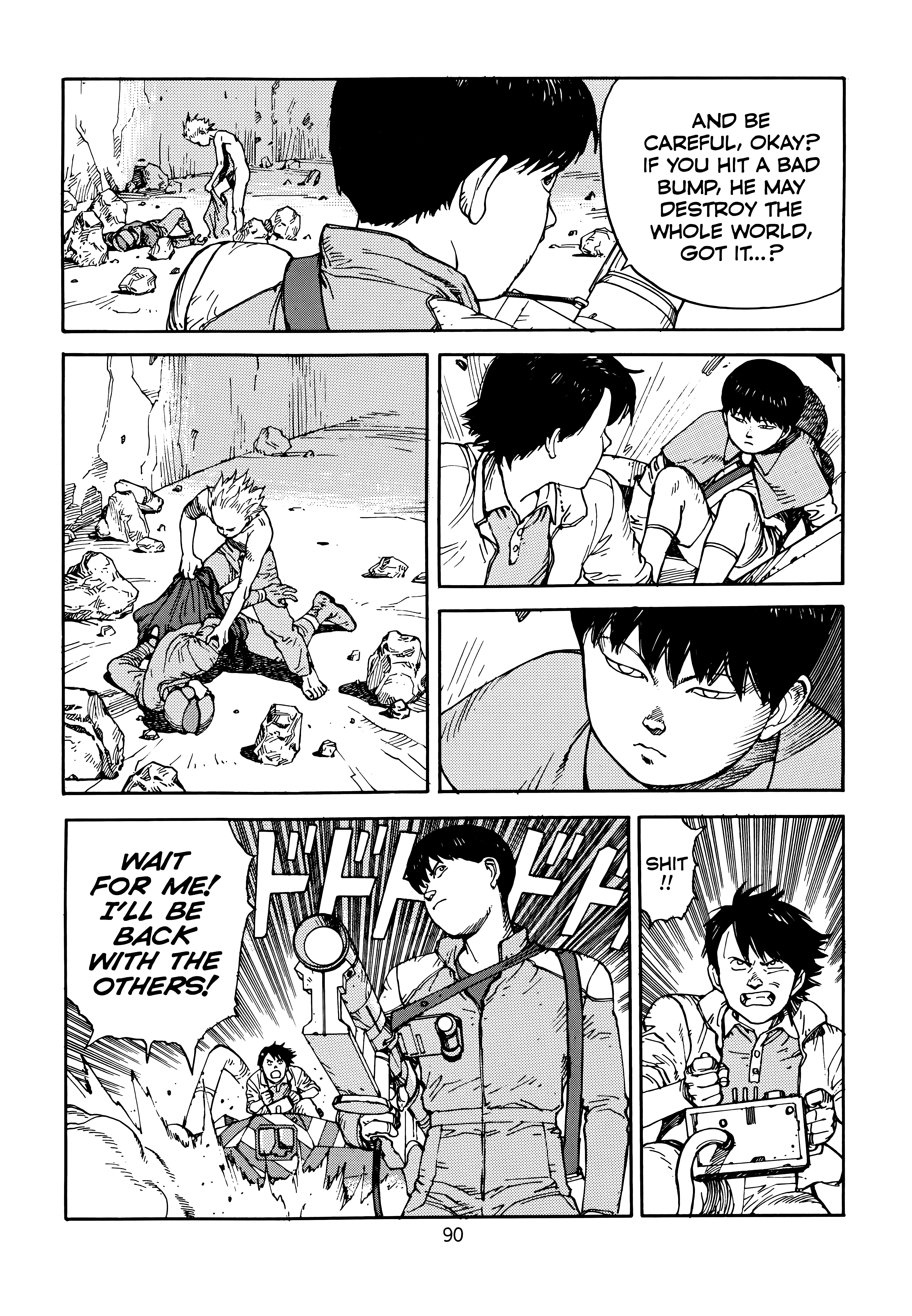 Page 93