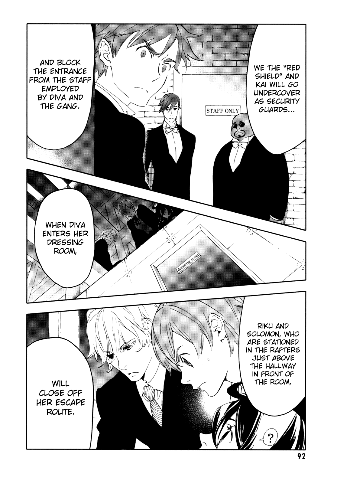 Page 93