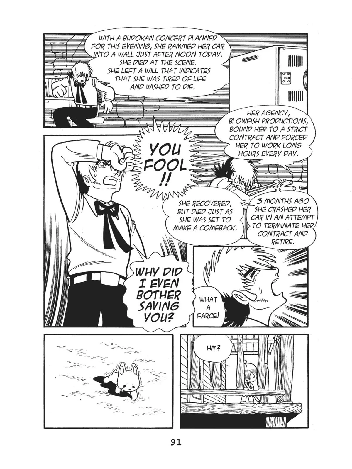 Page 91
