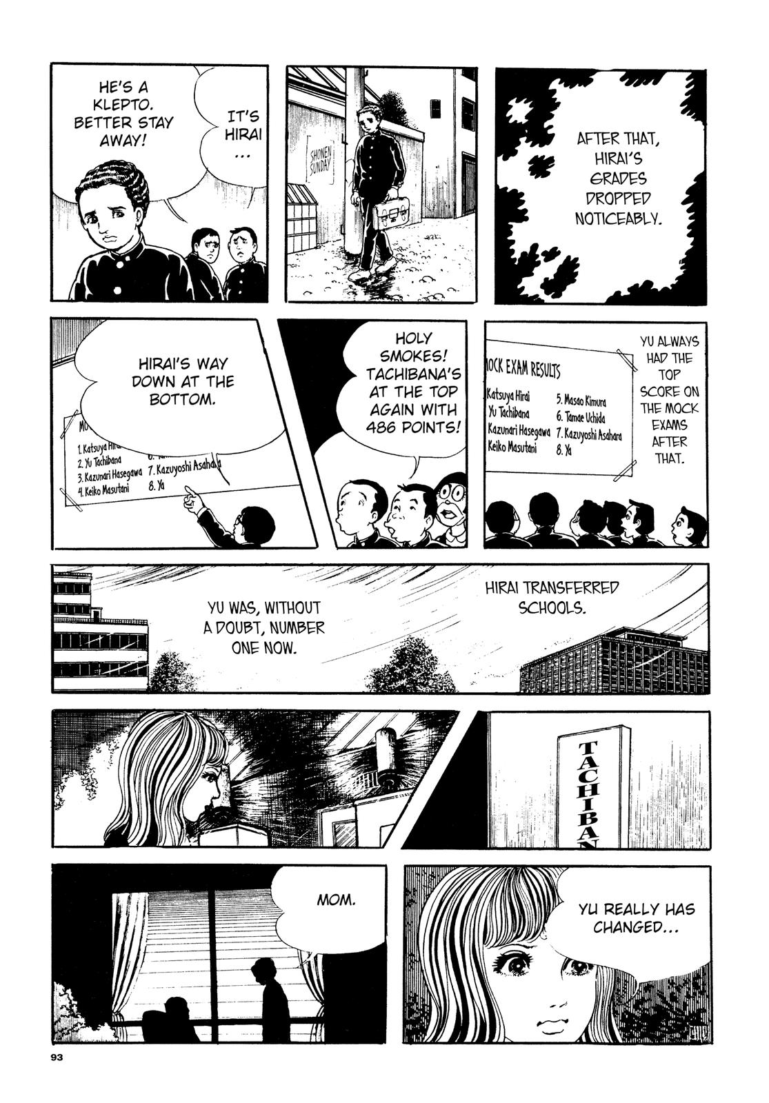 Page 93