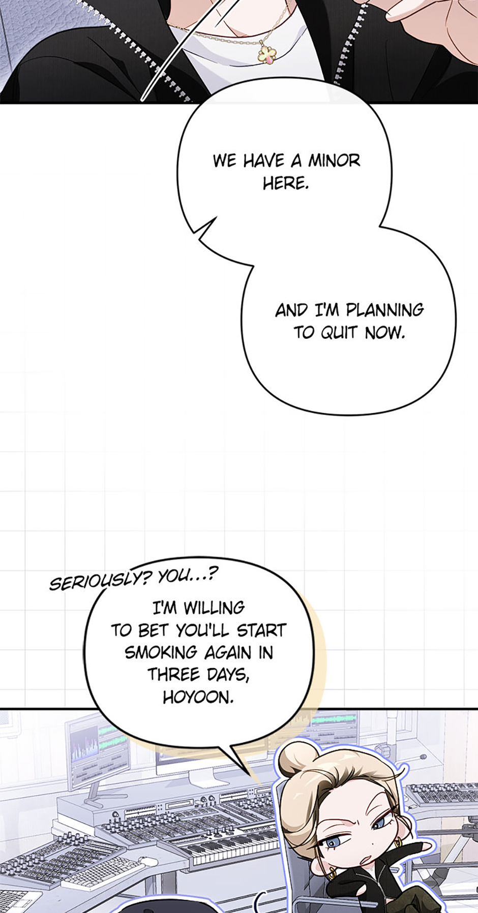Page 93