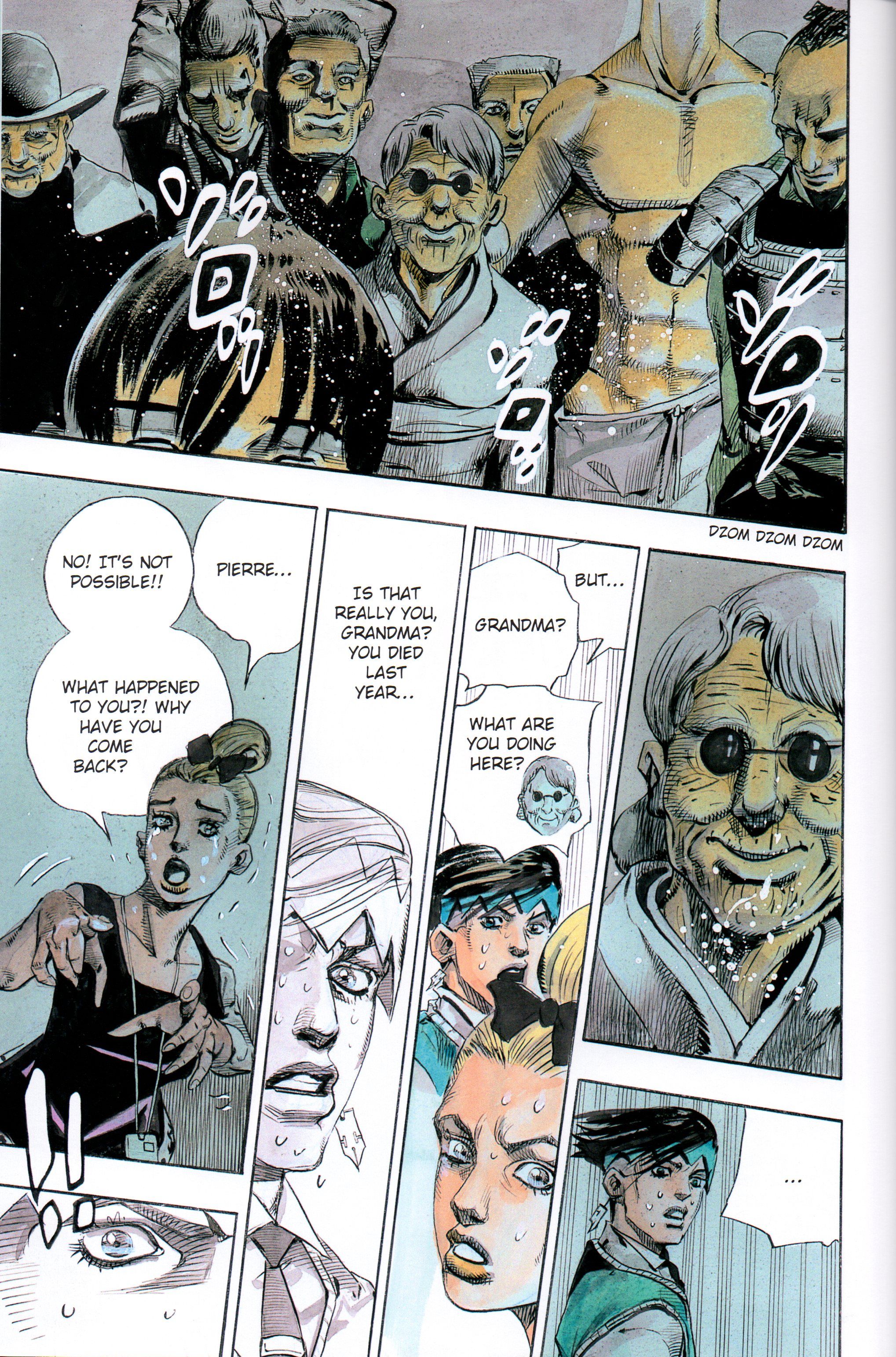 Page 93