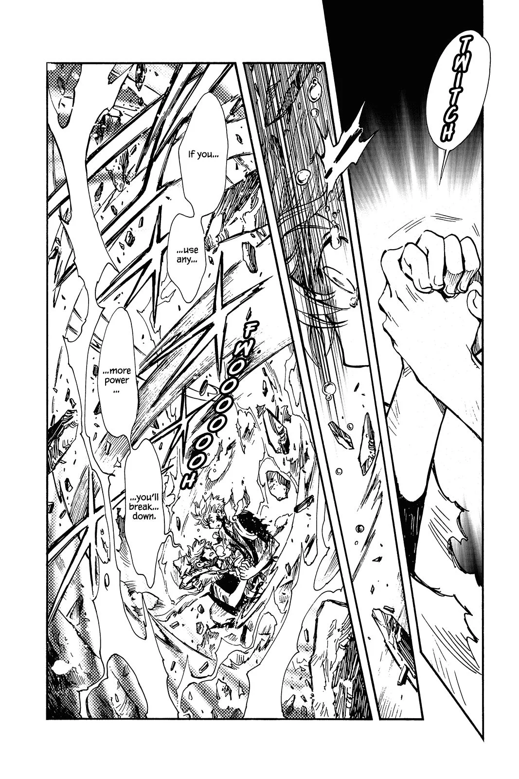 Page 93