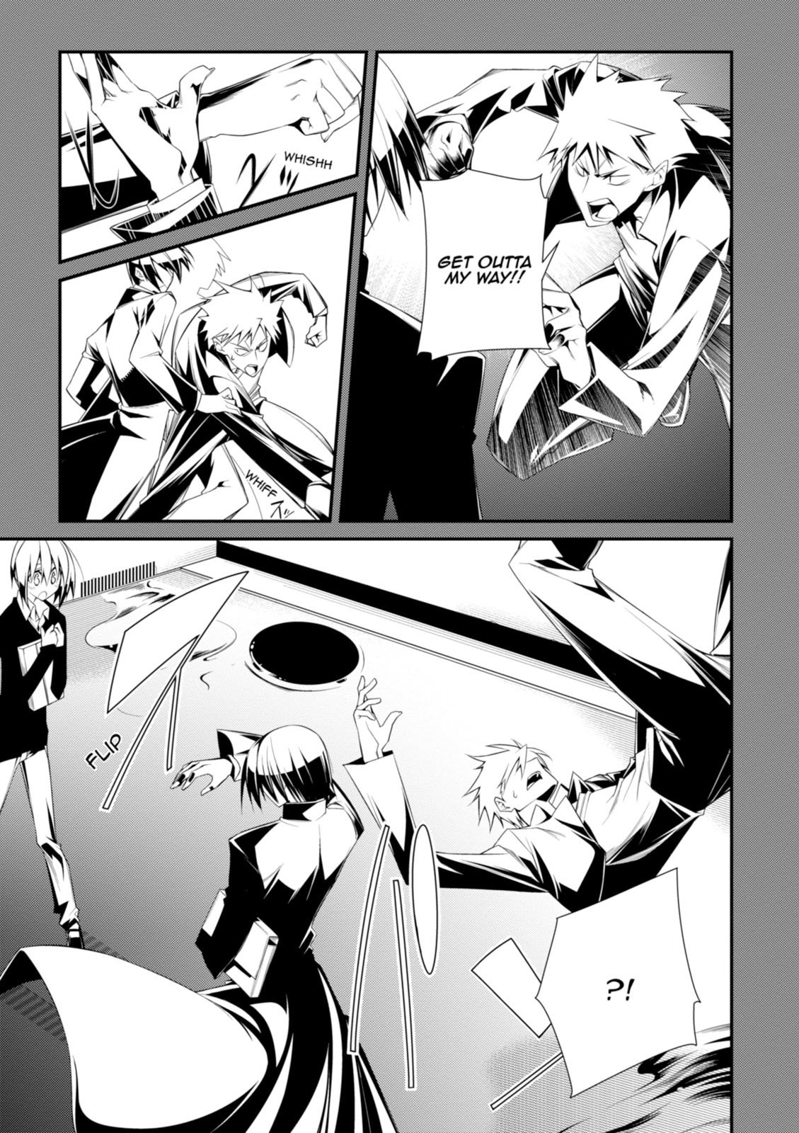 Page 93