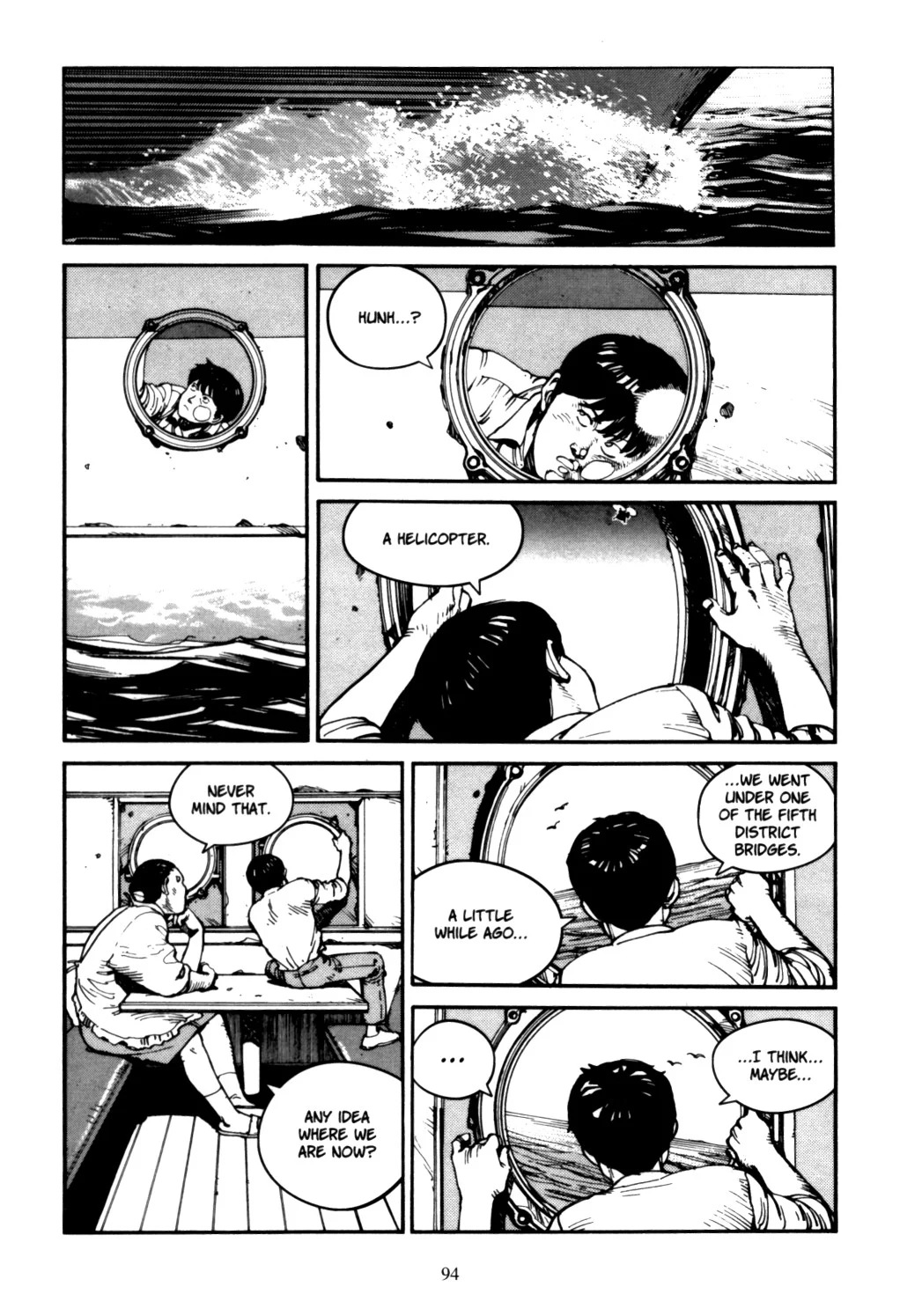 Page 93