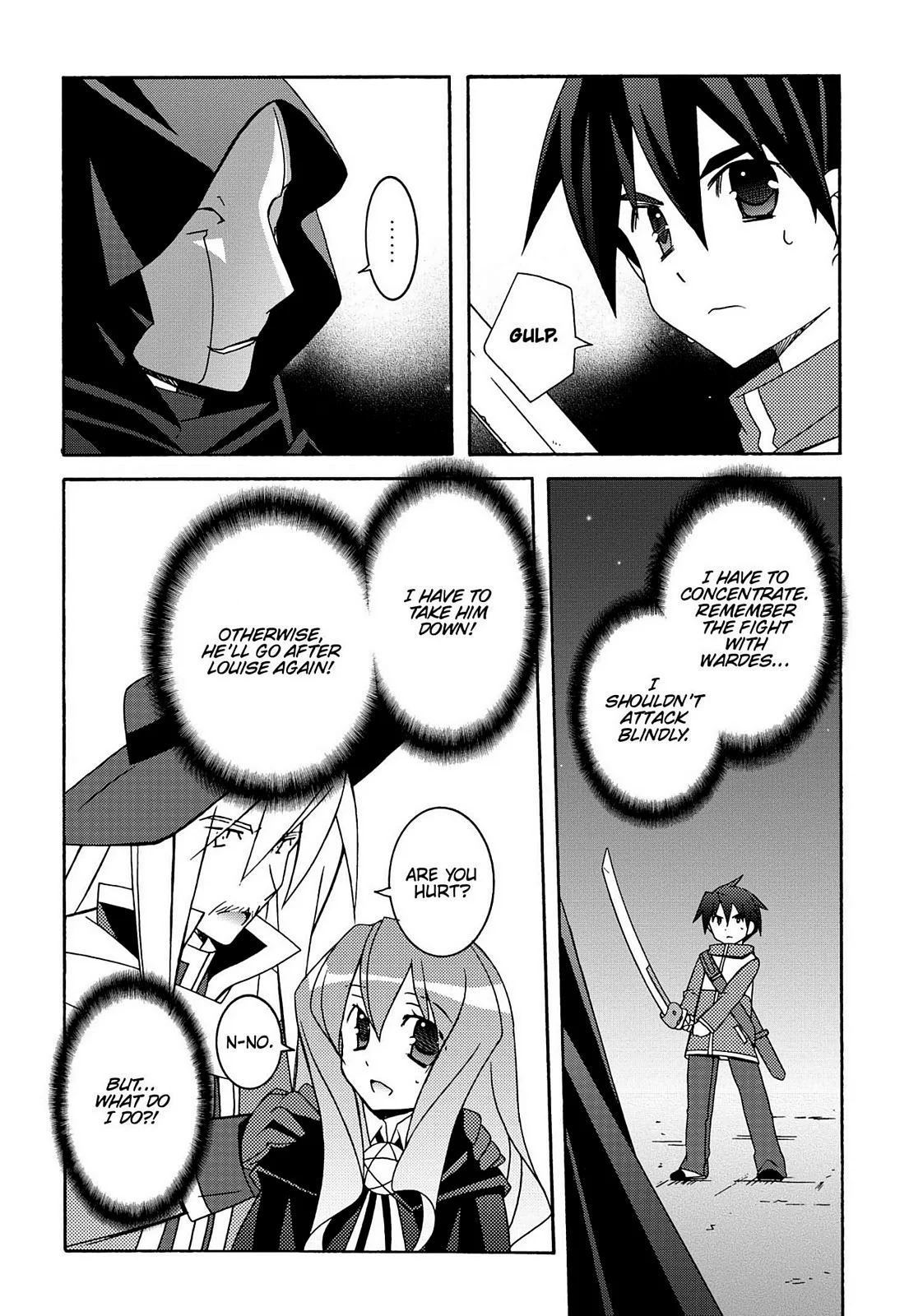 Page 93