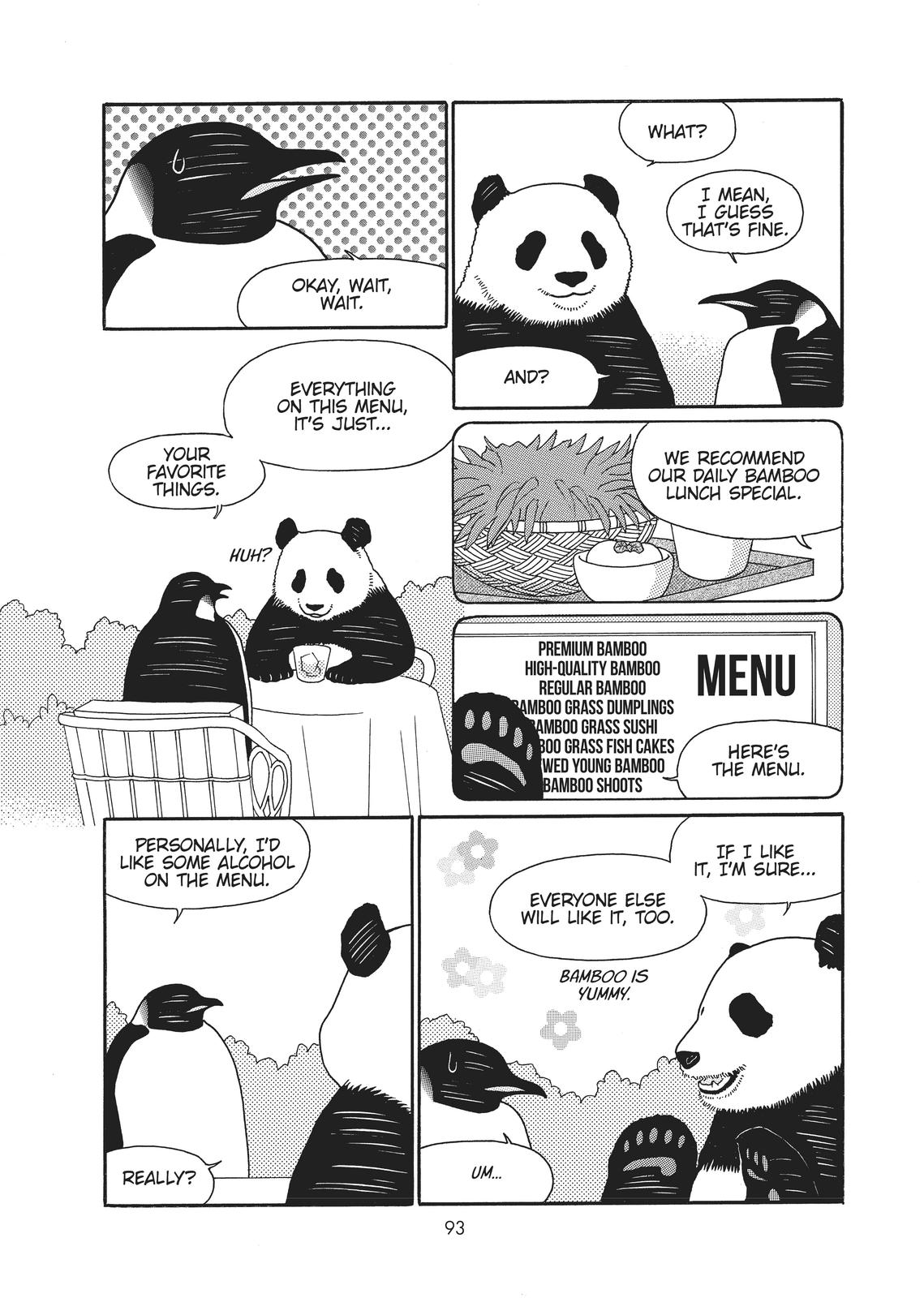 Page 93