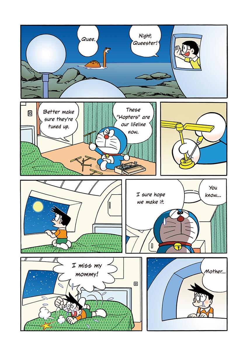 Page 93