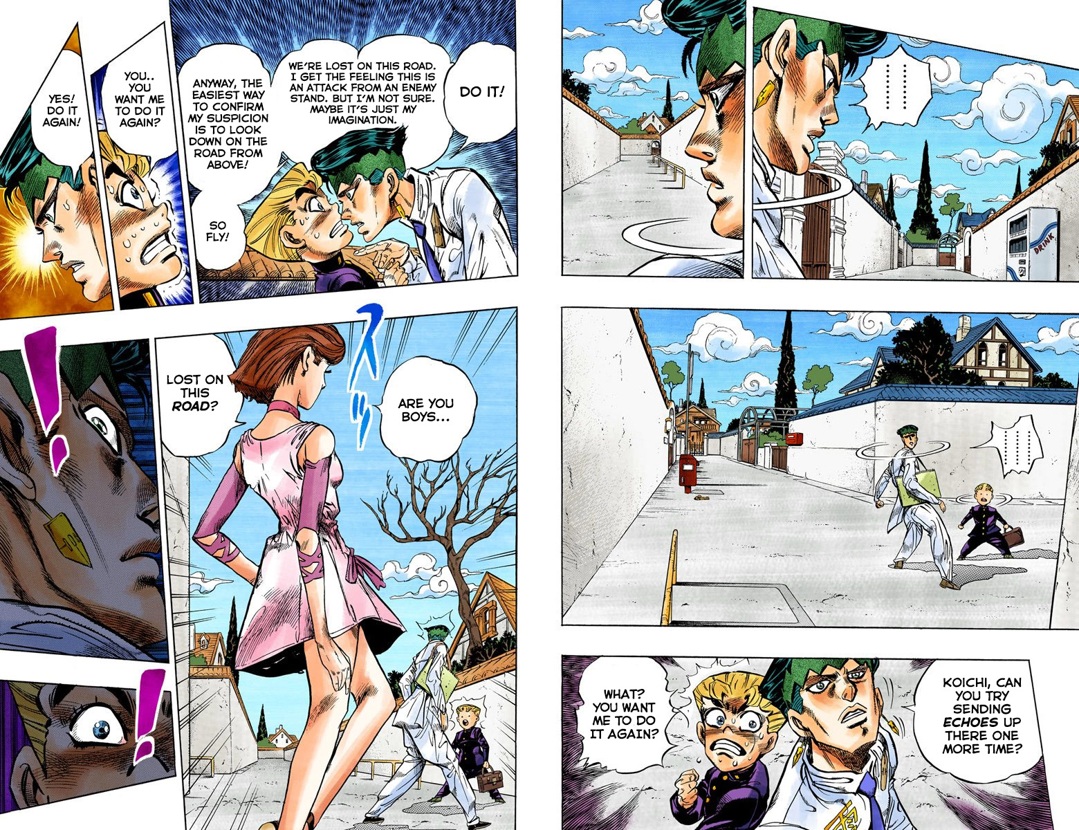 Page 93