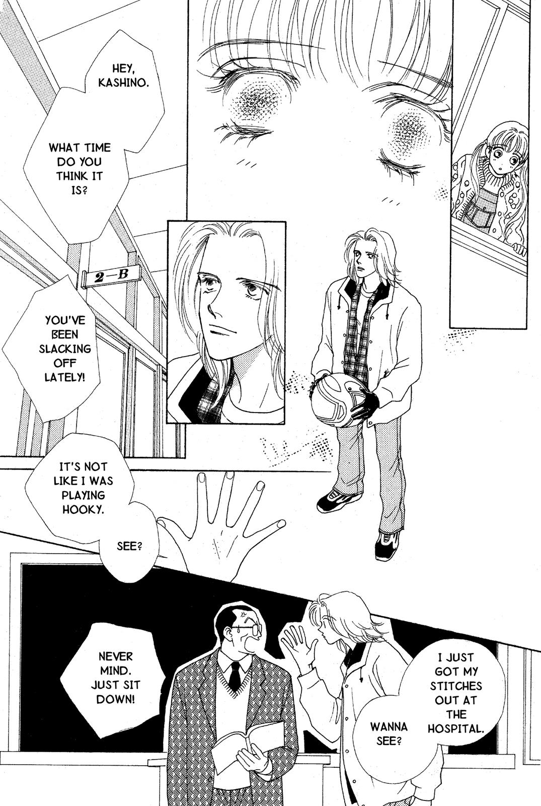 Page 93