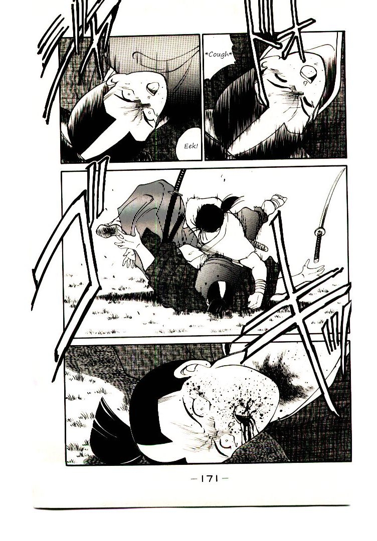 Page 93