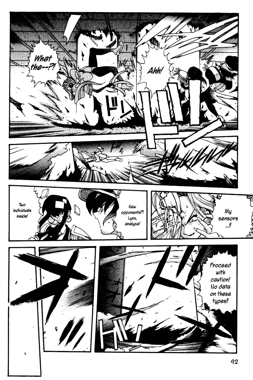 Page 93