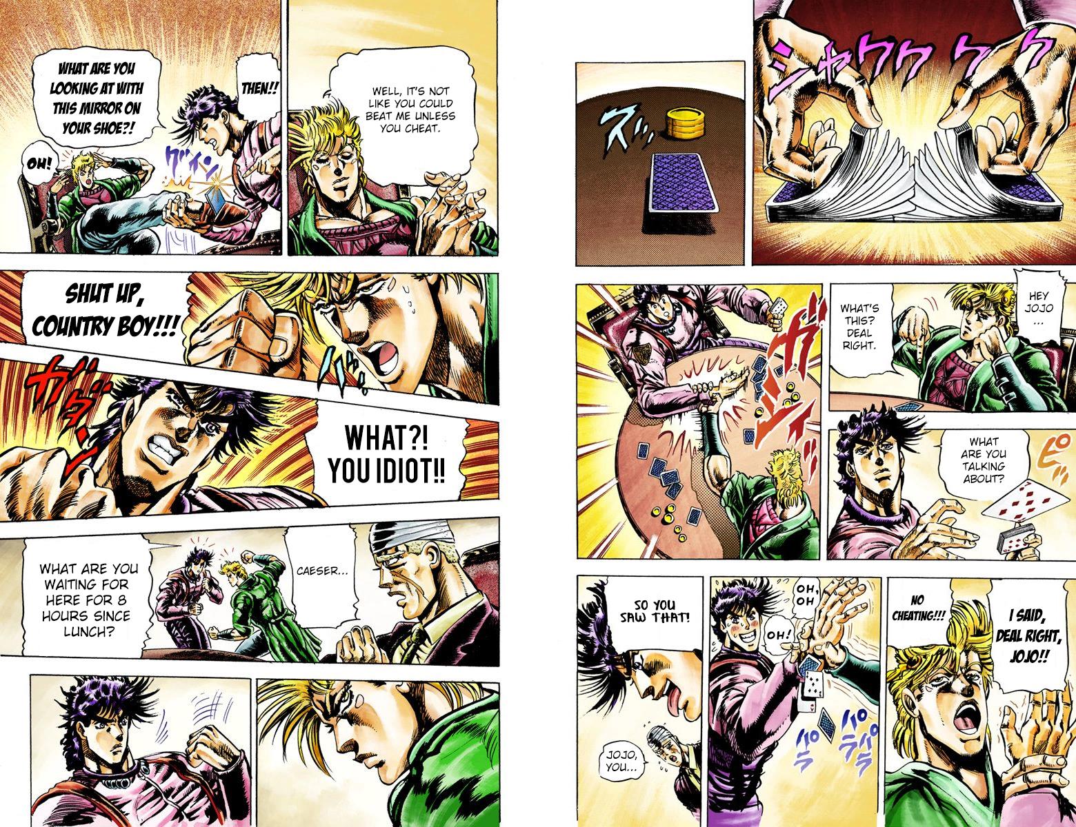 Page 93
