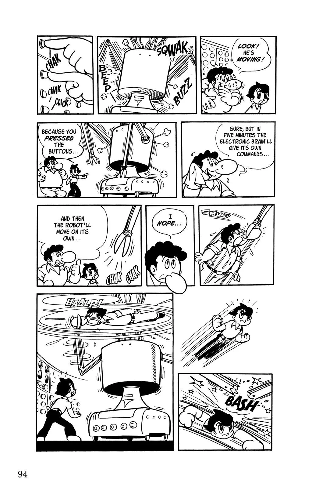 Page 93
