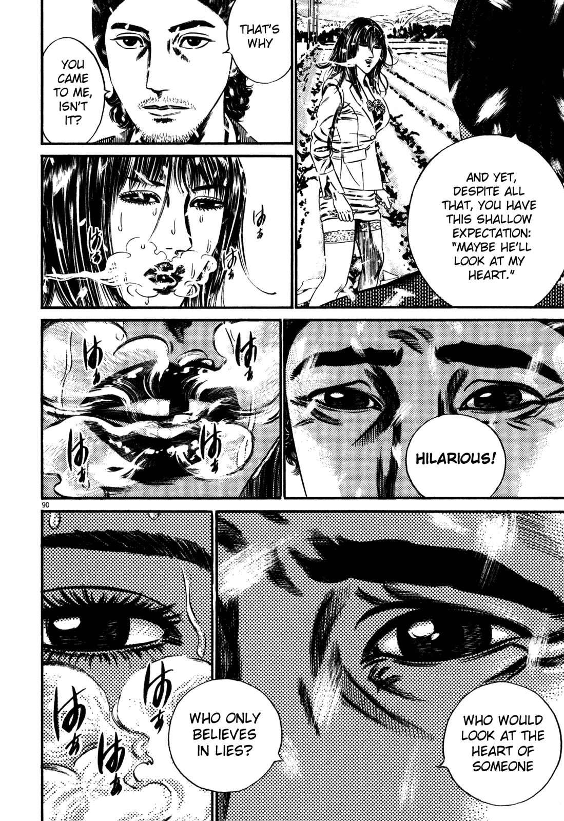 Page 92